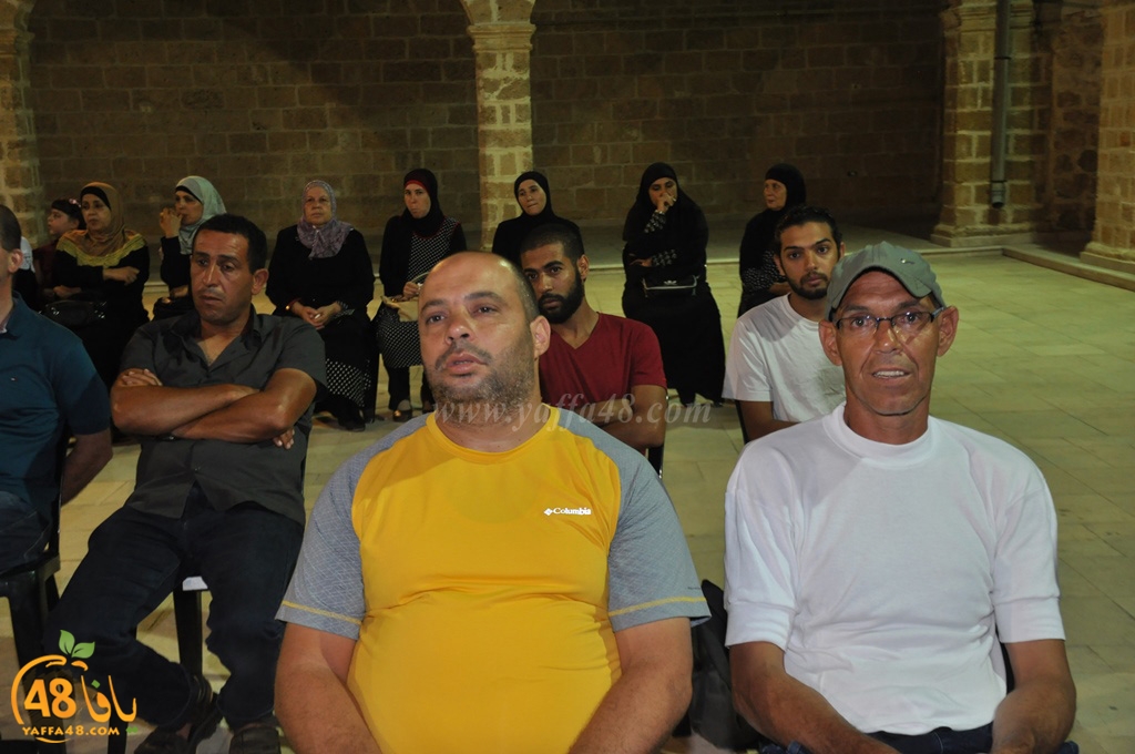 7ojaj lajna tayser (7).JPG